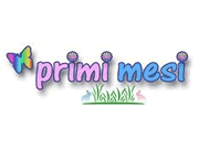 Visita lo shopping online di Primi mesi