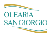 Olearia San Giorgio logo