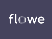 Flowe logo