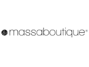 Massa Boutique logo