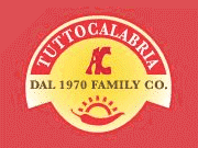 Tutto Calabria logo
