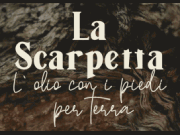Olio La Scarpetta logo