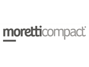 Moretti compact logo