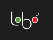 Lobo Store logo