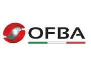 Ofba logo