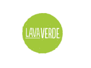 Lavaverde logo