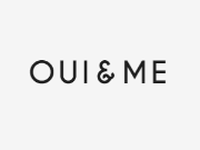 OuiandMe logo
