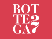 Bottega27 logo