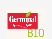 Germinal bio logo