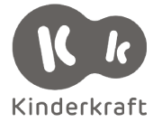 Visita lo shopping online di Kinderkraft