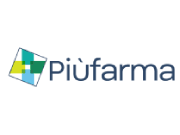 PiuFarma.it logo