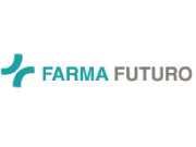 Farma Futuro logo