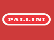 Pallini logo