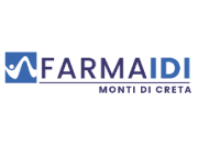FarmaIDI logo