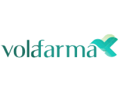 Volafarma logo
