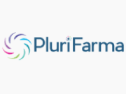 PluriFarma logo