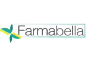 Farmabella logo