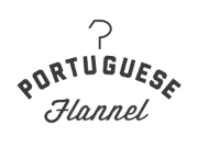 Portuguese Flannel
