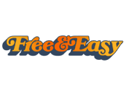 Visita lo shopping online di Free & Easy