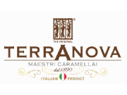 Caramelle Terranova logo