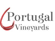 Portugal Vineyards logo