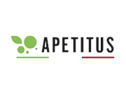 Apetitus logo