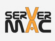 ServerMac