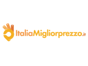 ItaliaMigliorprezzo.it logo