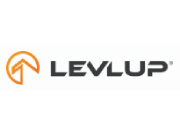 Levlup logo
