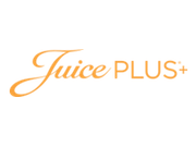 Juice Plus codice sconto