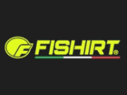 Fishirt codice sconto