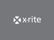 XRite logo