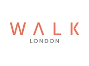 Walk London Shoes logo