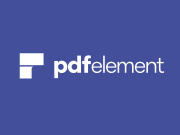 PDFelement logo