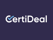 CertiDeal logo