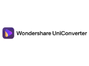 UniConverter logo