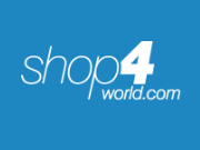 Visita lo shopping online di Worldpackers