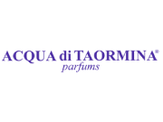 Acqua di Taormina logo