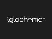 igloohome logo