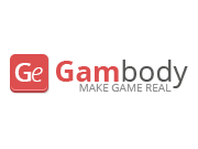 Gambody logo