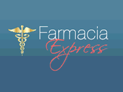 Farmacia Express codice sconto