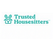 Visita lo shopping online di Trusted Housesitters