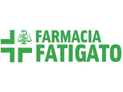 Farmacia Fatigato logo