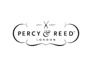 Percy & Reed codice sconto