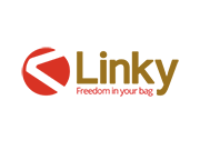Linky Innovation logo