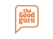 The Good Guru codice sconto