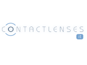 Contactlenses.it logo