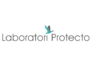 Laboratori Protecto logo