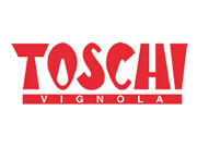 Toschi logo