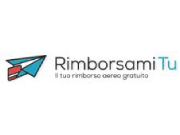 RimborsamiTU logo